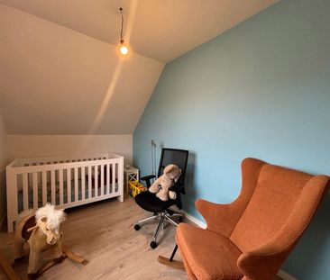 Huis te huur in Lichtaart - Foto 2