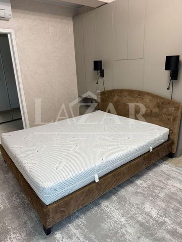 Inchirieri Apartamente 2 camere Bucuresti - Photo 4
