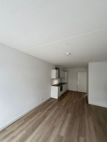 Te huur: Appartement Herestraat in Grijpskerk - Photo 2