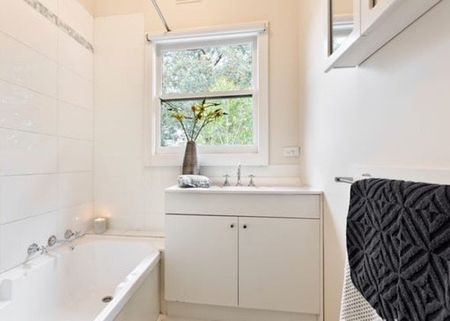 1/22 Collins St, Diamond Creek - Photo 3