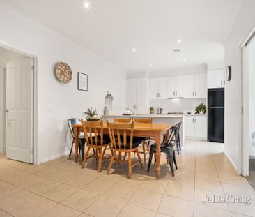 3/2 Wainwright Street, Golden Point - Photo 5