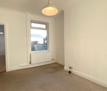 Poppleton Road, York - Photo 5