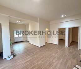 Μονοκατοικία για ενοικίαση - Σπάτα, - Photo 5