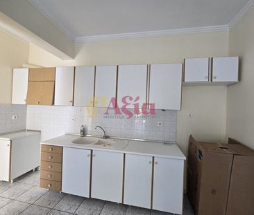 Διαμέρισμα για ενοικίαση Μέσα Αγυιά - Παναχαϊκή (Πάτρα) - Photo 5