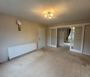 Oxford Road, Nelson - Photo 2