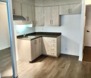 COQUET 2 1/2 TOUT RÉNOVÉ, GYM, PISCINES - À VOIR - Photo 4