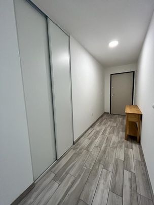 Location Appartement SCHLIERBACH 950 € CC - Photo 1