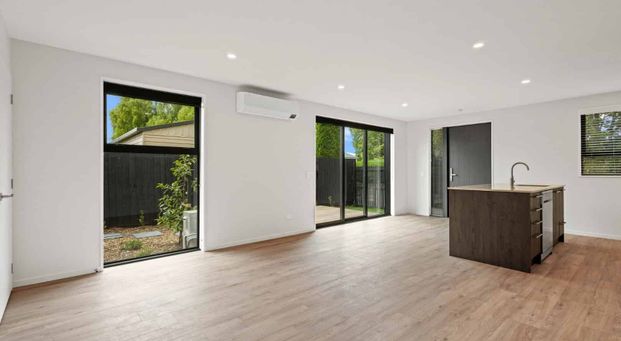 1/197 Innes Road - Photo 1