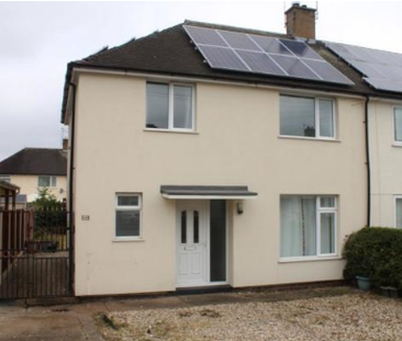 Wrenthorpe Vale, Clifton, Property for rent - Photo 5