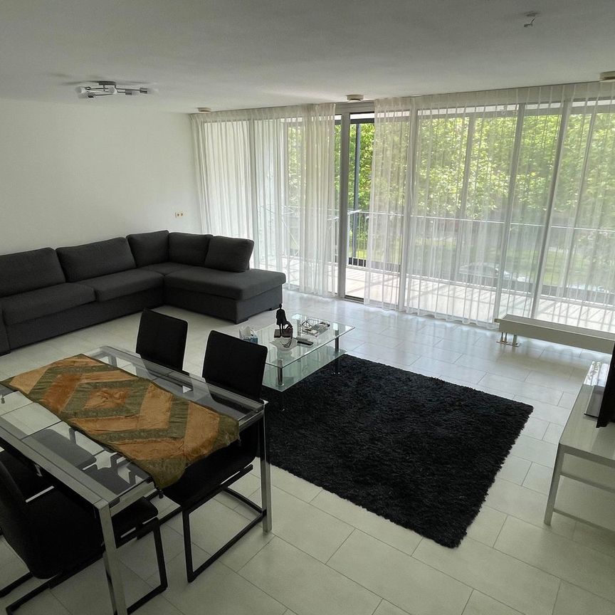 Appartement te huur: Laan op Zuid 674 3071 AB Rotterdam - Photo 1