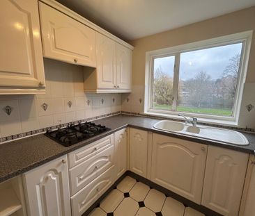 Lakeside Walk, Erdington - Photo 4