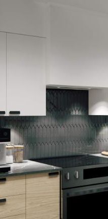 Unique 4 1/2 - 1131 p.c. - Tout inclus - Photo 1