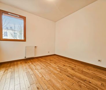 Apartment - Photo 4