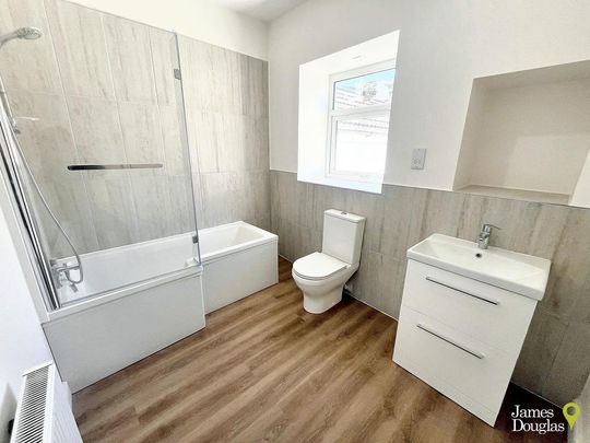 3 bedroom house to rent - Photo 1