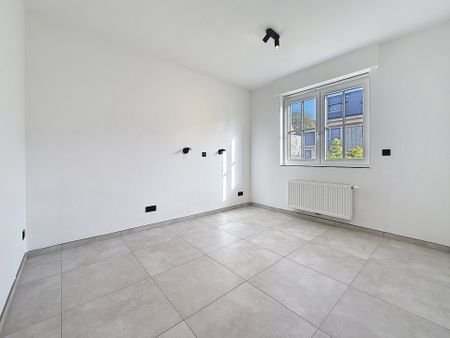 Diksmuidestraat 12 / a 002, 8840 Staden - Photo 2