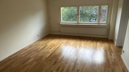 Runby Torg 9 - Photo 3