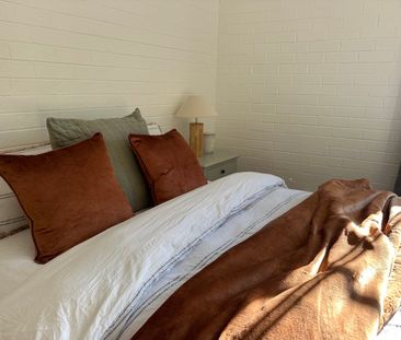 Matraville - Photo 5
