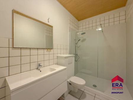 Appartement te huur - Photo 3