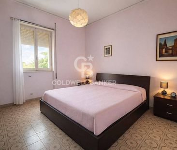 Appartamento in Affitto a Tarquinia – Zona: Lido di Tarquinia - Foto 3