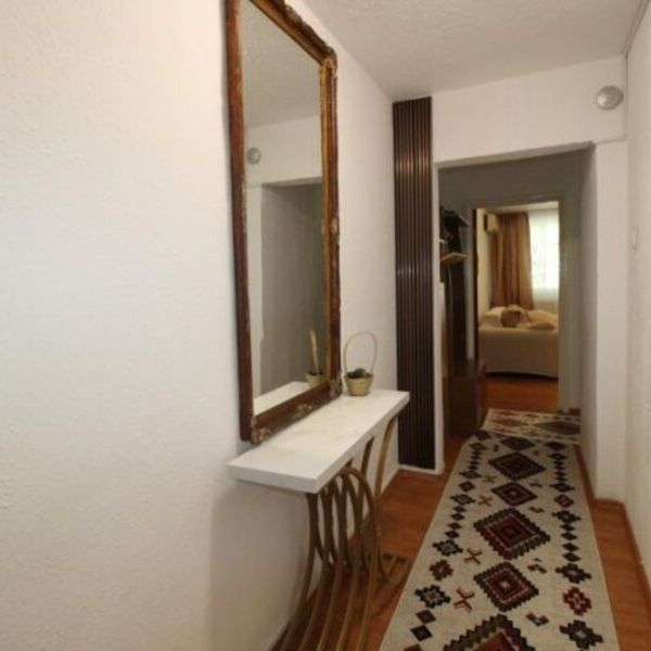 Drumul Taberei Romancierilor Inchiriere apartament 2 camere - Photo 1