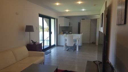 Allambie Heights - Photo 5