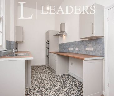 1 bedroom apartment to rent The Old Bank House, 10C New Street, Upt... - Photo 4