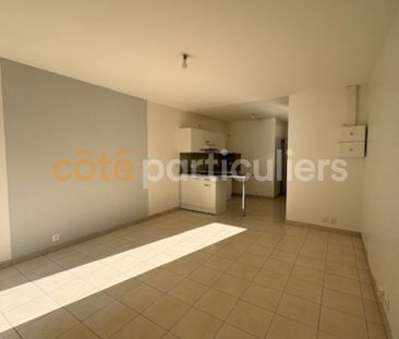 Appartement Linas F1 Bis 32.37 m2 - Photo 6