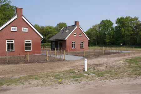 Bultweg 30-R12, De Bult, 8346KD - Foto 3
