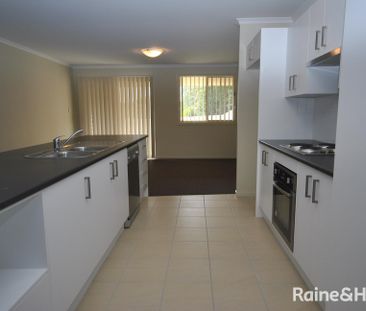 6 Flannelflower Avenue, West Nowra, NSW 2541 - Photo 3