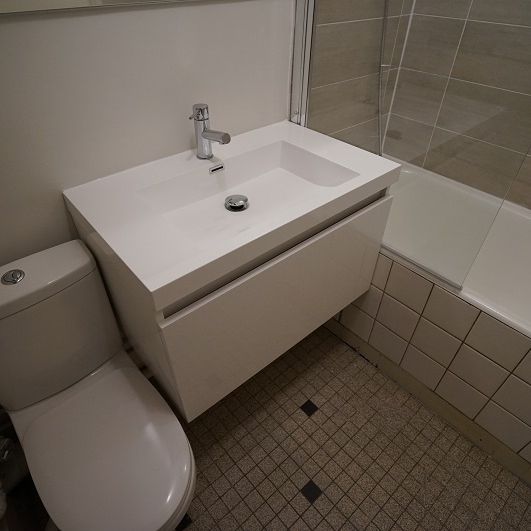 LILLE - APPARTEMENT - STUDIO - Photo 1