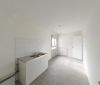 Location Appartement à LE PEAGE DE ROUSSILLON - Photo 4