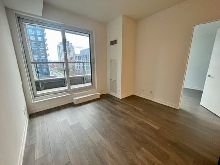 For Lease - 8 Beverley Glen Boulevard Unit# C507, Vaughan, Ontario - Photo 2