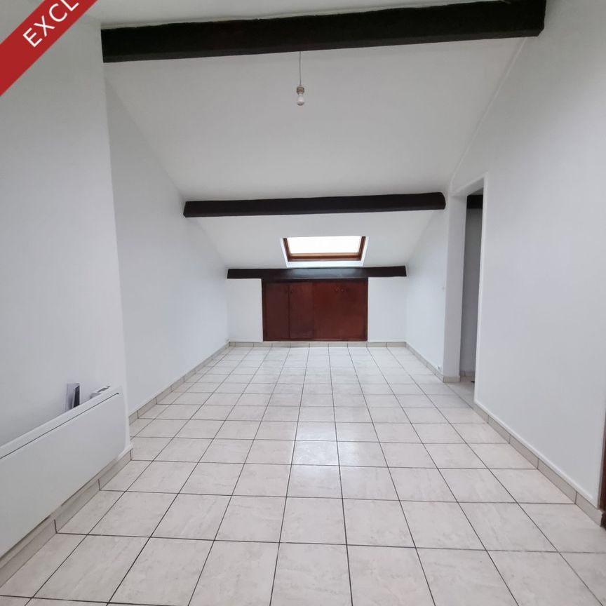 Location Appartement 2 pièces 45m² CHAMPIGNY SUR MARNE 94500 - Photo 1