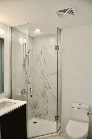 For Lease - 7 Golden Lion Heights Unit# N2007, Toronto, Ontario - Photo 4