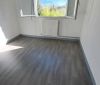 Location Appartement à TULLINS - Photo 3