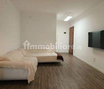 Appartamento via Giovanni Battista Ferro 1, Arcella - Sant'Antonino... - Photo 1