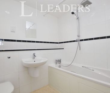 2 bedroom maisonette to rent Rouse Way, Colchester, CO1 - Photo 1