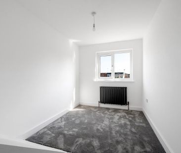 3 bedroom detached house to rent - Photo 6