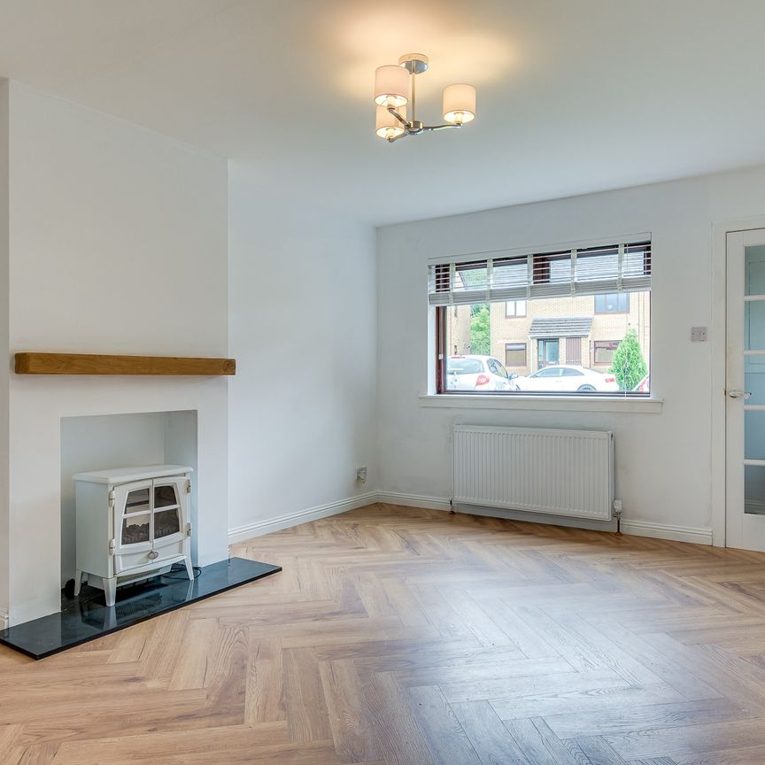 Howth Terrace - Photo 1