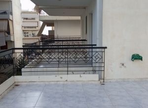 Διαμέρισμα για ενοικίαση - Πάτρα, - Φωτογραφία 4