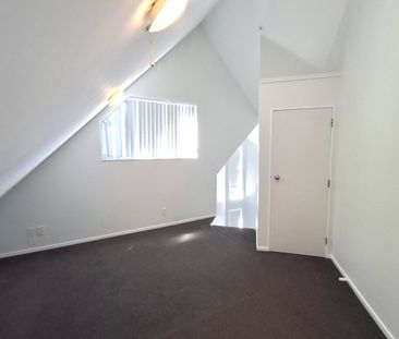 Living in the City - Photo 2