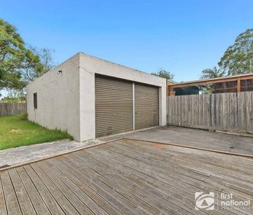 Charming Family Home in Prime Cranbourne Location - Photo 4