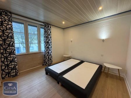 Appartement à louer 3 pièces 81.44m² - Photo 5