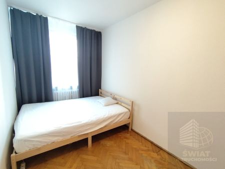 Mieszkanie w centrum - Photo 5