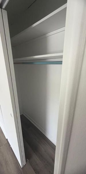 2 CH - 1 SDB - Québec - $1,349 /mo - Photo 1