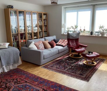 Stensättersgatan 10 - Foto 2