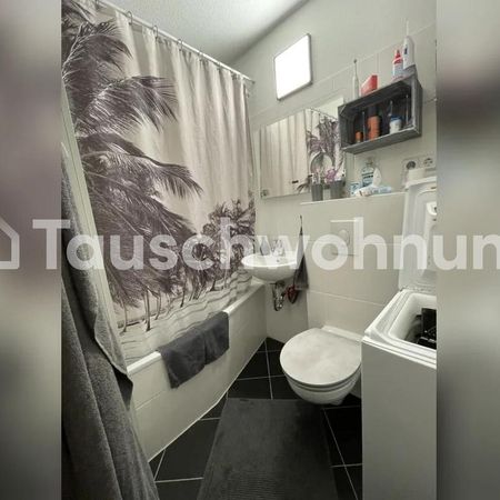 TAUSCHWOHNUNG Geräumige 4-Zi-Flat in Lichtenberg im Tausch - Photo 4