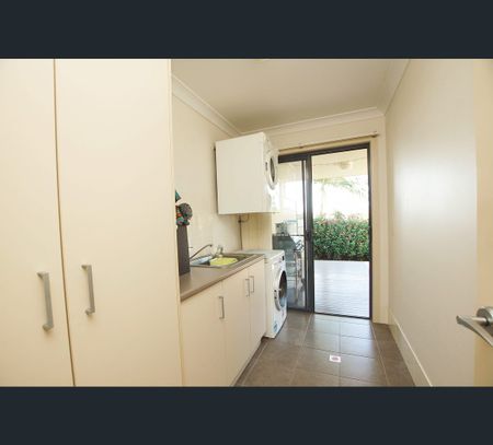 2/19 Dyer Road, Coffs Harbour, NSW 2450 - Photo 2