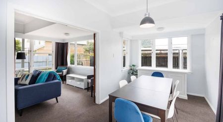 Fully Furnished, Hospital Location - Photo 5