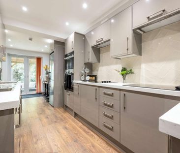 1 bedroom in a house share to rent - Photo 6